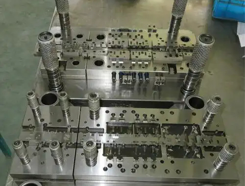 �ؑc���ƛ_��ģ��